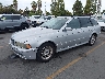 WBADS43401G****** Used and Repairable 2001 BMW 525ia in Fremont