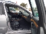 WBADS43401G****** Used and Repairable 2001 BMW 525ia in California State
