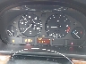 WBADS43401G****** Salvage 2001 BMW 525ia in Fremont