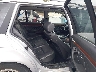 WBADS43401G****** Wrecked 2001 BMW 525ia in Fremont