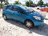 3N1CE2CP3FL****** Salvage and Wrecked 2015 Nissan Versa Note in Fort Myers