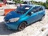 3N1CE2CP3FL****** Used and Repairable 2015 Nissan Versa Note in Fort Myers