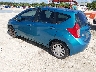 3N1CE2CP3FL****** Salvage and Repairable 2015 Nissan Versa Note in Fort Myers