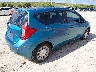 3N1CE2CP3FL****** Salvage and Wrecked 2015 Nissan Versa Note in Florida State