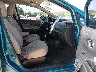 3N1CE2CP3FL****** Used and Repairable 2015 Nissan Versa Note in Florida State