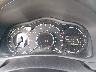 3N1CE2CP3FL****** Salvage 2015 Nissan Versa Note in Fort Myers