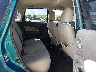 3N1CE2CP3FL****** Wrecked 2015 Nissan Versa Note in Fort Myers