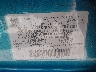 3N1CE2CP3FL****** Used 2015 Nissan Versa Note in Fort Myers