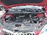 KL4CJASB1EB****** Repairable 2014 Buick Encore in Cleveland
