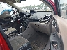 KL4CJASB1EB****** Used and Repairable 2014 Buick Encore in Ohio State