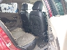 KL4CJASB1EB****** Wrecked 2014 Buick Encore in Cleveland