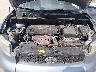 JTLKE50E991****** Repairable 2009 Scion xB in Manchester