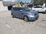 JTLKE50E991****** Salvage and Wrecked 2009 Scion xB in Manchester