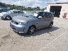 JTLKE50E991****** Used and Repairable 2009 Scion xB in Manchester