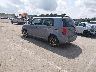 JTLKE50E991****** Salvage and Repairable 2009 Scion xB in Manchester