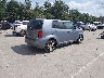 JTLKE50E991****** Salvage and Wrecked 2009 Scion xB in New Hampshire State