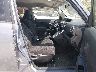 JTLKE50E991****** Used and Repairable 2009 Scion xB in New Hampshire State