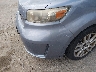 JTLKE50E991****** Salvage and Repairable 2009 Scion xB in New Hampshire State