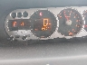 JTLKE50E991****** Salvage 2009 Scion xB in Manchester