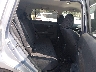 JTLKE50E991****** Wrecked 2009 Scion xB in Manchester