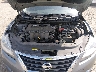 3N1AB7AP3DL****** Reparables 2013 Nissan Sentra en Richmond