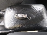 3N1AB7AP3DL****** Salvamento 2013 Nissan Sentra en Estado de Virginia