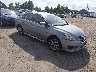 3N1AB7AP3DL****** Salvamento y Destrozados 2013 Nissan Sentra en Richmond