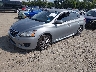 3N1AB7AP3DL****** Usados y Reparables 2013 Nissan Sentra en Richmond