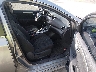 3N1AB7AP3DL****** Usados y Reparables 2013 Nissan Sentra en Estado de Virginia