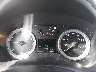3N1AB7AP3DL****** Salvamento 2013 Nissan Sentra en Richmond