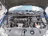 19XFB2F5XEE****** Repairable 2014 Honda Civic in Austin North