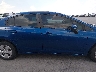 19XFB2F5XEE****** Used 2014 Honda Civic in Texas State