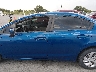 19XFB2F5XEE****** Repairable 2014 Honda Civic in Texas State