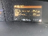 19XFB2F5XEE****** Salvage 2014 Honda Civic
