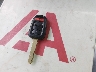 19XFB2F5XEE****** Salvage 2014 Honda Civic in Texas State