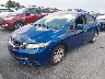 19XFB2F5XEE****** Used and Repairable 2014 Honda Civic in Austin North