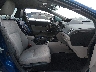 19XFB2F5XEE****** Used and Repairable 2014 Honda Civic in Texas State