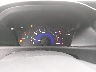 19XFB2F5XEE****** Salvage 2014 Honda Civic in Austin North