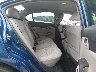 19XFB2F5XEE****** Wrecked 2014 Honda Civic in Austin North
