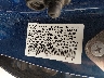 19XFB2F5XEE****** Used 2014 Honda Civic in Austin North