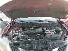 5N1AT2MT2GC****** Repairable 2016 Nissan Rogue in Baton Rouge