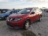 5N1AT2MT2GC****** Used and Repairable 2016 Nissan Rogue in Baton Rouge
