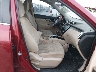 5N1AT2MT2GC****** Used and Repairable 2016 Nissan Rogue in Louisiana State