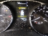 5N1AT2MT2GC****** Salvage 2016 Nissan Rogue in Baton Rouge