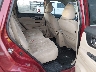 5N1AT2MT2GC****** Wrecked 2016 Nissan Rogue in Baton Rouge