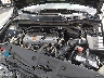 1HGCP2F8XCA****** Repairable 2012 Honda Accord in Los Angeles