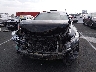 1HGCP2F8XCA****** Wrecked 2012 Honda Accord in California State
