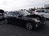 1HGCP2F8XCA****** Used 2012 Honda Accord in California State