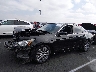 1HGCP2F8XCA****** Repairable 2012 Honda Accord in California State