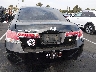 1HGCP2F8XCA****** Wrecked 2012 Honda Accord